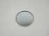 files/2Convexmirror38fl200.jpg