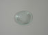 Biconvex Glass Lens - 38mm Diameter, 150mm Focal Length