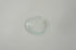Biconvex Glass Lens - 38mm Diameter, 200mm Focal Length