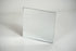 Glass Mirror Tile