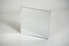 Glass Mirror Tile