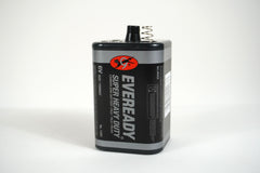 6V Battery