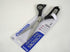 8" Supply Scissors