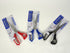 files/8scissor.jpg