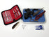 Discovering Design with Biology / Apologia Dissection Kit