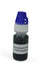 Bromothymol Blue 8 ml