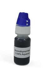 Bromothymol Blue 8 ml