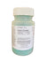 Copper II Chloride (Cupric Chloride)