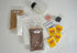 Discovering Design with Earth Science - Consumables Replacement Pack