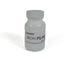 Fine Iron Filings - 3 oz