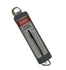 5N Spring Scale