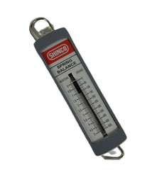5N Spring Scale