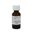 Hydrochloric Acid