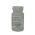 Sodium Hydroxide