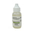 Buffer Solution 4 pH
