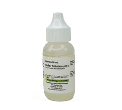 Buffer Solution 4 pH