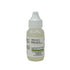 Buffer Solution 10 pH
