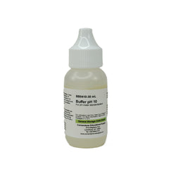 Buffer Solution 10 pH