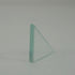 Right Angle Glass Prism