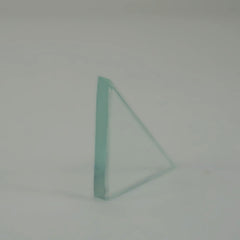 Right Angle Glass Prism