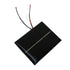 Solar Cell