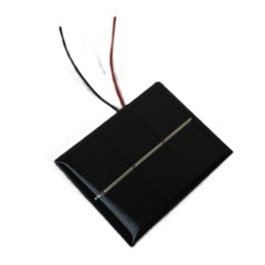 Solar Cell