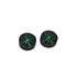 Small Button Compass