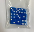 Dice - Pack of 9