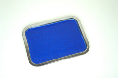Dissection Tray (regular)