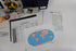 files/EarthandScienceKit2.jpg
