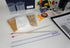 files/EarthandScienceKit3.jpg