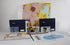 Earth and Space Science Laboratory Kit