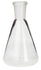 Erlenmeyer Flask – 250 mL, Narrow Neck