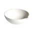Porcelain Evaporating Dish - 100 mL