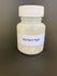 Nutrient Agar