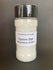 Epsom Salt 4oz