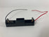 AAA Battery Holder - Single Battery