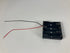 AA Battery Holder - Four Batteries