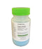 Copper II Sulfate (Cupric Sulfate)