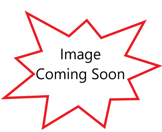 Glass Mirror Tile | Cornerstone Educational Supply