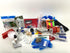 Master Books Introduction to Anatomy & Physiology 2 (Lab supplies)