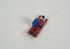 Magnetic Field Sensor - Linear Hall Effect Sensor