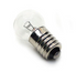 3.7V Miniature Light Bulb