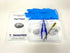 Owl Pellet Dissection Bundle