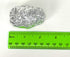 files/Owl_Pellet_large_cab9a1e6-ce81-4534-81df-5d8e66b04f3e.jpg