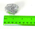 files/Owl_Pellet_regular_5c5c336a-91d8-4857-a484-b6a6ac1b091b.jpg