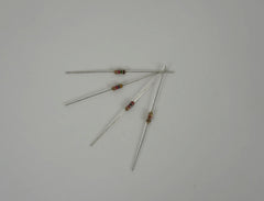 Journey Physics Resistor Replacement Set