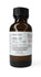 Sulfuric Acid 18 molar