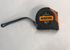 10 ft Tape Measure