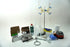 U of Lynchburg CHEM 111 Kit